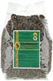 Vollmer's Trockenfleischwürfel, 1er Pack (1 x 10 kg)