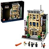 Lego® Icons (Creator Expert) 10278 Polizeistation