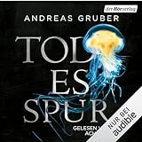 Todesspur: Maarten S. Sneijder und Sabine Nemez 8