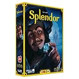 Splendor Nordic