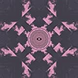 Flume [Vinyl LP]