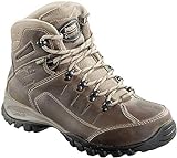 Meindl Schuhe Jura Lady GTX - beige