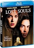 Lost Souls