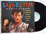 C'mon..c'mon-Party album [Vinyl LP]