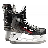 Bauer Vapor X3 Schlittschuhe Senior (Breite: EE, Größe: 9.0)