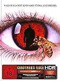 Candyman - Limitiertes Mediabook Cover B (4K Ultra HD) (+ Blu-ray)