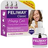 FELIWAY Classic Vorteilspack