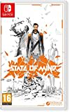 State of Mind Jeu Switch