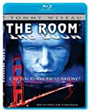 The Room [Blu-ray]