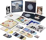 Who's Next / Life House (Super Deluxe Edition) [10CD + Blu-ray Audio]