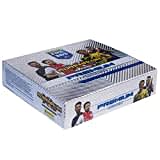 2021 FIFA 365 Premium Special Edition 1 Display (10 Booster)