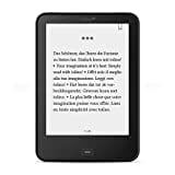 tolino Vision 2 eBook