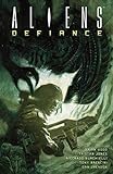 Aliens: Defiance