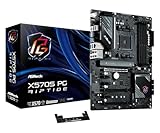 ASRock X570S PG Riptide AMD X570 Sockel AM4 ATX