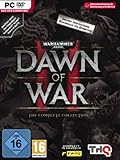 Dawn of War II - Complete Edition