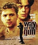 The Way of the Gun