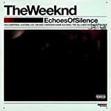 Echoes Of Silence [Vinyl LP]