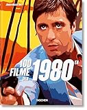 100 Filme der 1980er