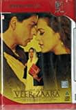 VEER ZAARA [2 DISC SPECIAL EDITION]