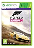 Microsoft Forza Horizon 2, Xbox 360