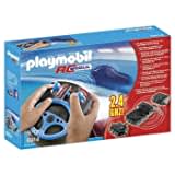 PLAYMOBIL 6914 - Fernsteuerung Modul 2,4 GHZ