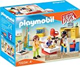 PLAYMOBIL 70034 Starter Pack StarterPack Beim Kinderarzt