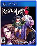 Raging Loop (輸入版:北米) - PS4