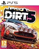 Electronic Arts DIRT 5 - Day One Edition