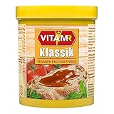 Vitam-R Hefeextrakt 2 x 1000g