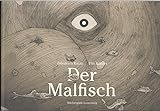 Der Malfisch. Eine Gutenachtgeschichte