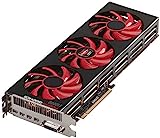 AMD Firepro S10000 FirePro W600 Grafikkarte