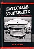 Nationale Sicherheit - Die Verschwörung: Streng geheime Projekte in Technologie und Raumfahrt