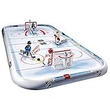 PLAYMOBIL NHL Hockey Arena