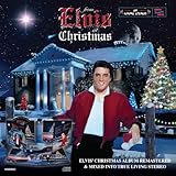 From Elvis at Christmas