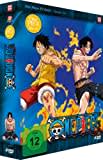 One Piece - TV Serie - Vol. 15 - [DVD]