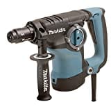 PERFO-BURINEUR MAKITA SDS-PLUS 800 W 28 MM 2,9 J - HR2811FT