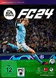 EA SPORTS FC 24 Standard Edition PCWin | Download Code EA App - Origin | Deutsch