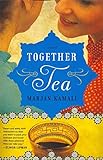 Together Tea