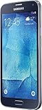 Samsung Galaxy S5 neo Smartphone (5,1 Zoll (12,9 cm) Touch-Display, 16 GB Speicher, Android 5.1) schwarz