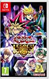 Yu-Gi-Oh! Vermächtnis der Duelist Link Evolution NSW [Code in einer Box]