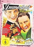 Immenhof - Die 5 Originalfilme [3 DVDs]