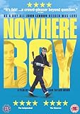 Nowhere Boy [UK Import]