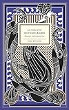 Ali Baba und die vierzig Räuber: Das schönste Märchen aus Tausendundeiner Nacht | Farbintensiv und ausdrucksvoll in Szene gesetzt vom Illustrator ... Großformatige Sonderausgabe (Insel-Bücherei)