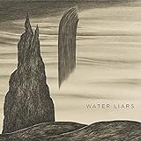 Water Liars [Vinyl LP]