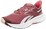 Reebok Damen Floatride Energy 5 Sneaker, Sedona Rose F23 R Kreide eventuell Pink F23 R, 36 EU