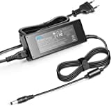 KFD 42V 2A Netzteil Battery Charger XVE083-4200200 36V Akku Ladegerät für E-Bike Telefunken F820 M920 C750 RC820 RC840, SANS SSLC084V42 Trekstor XVE-4200200 Ladekabel MDA DZL(M) 3710A0, PSE50311 EU