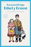 Ethel y Ernest: Una historia verdadera