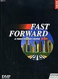 Fast forward units 1-3 stud ed.omporganization