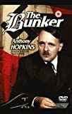 The Bunker [DVD]