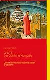 Dante - Die Göttliche Komödie Divina Commedia